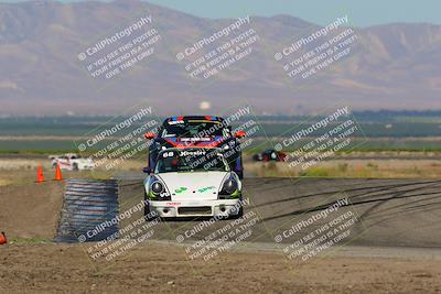 media/May-14-2022-PCA Golden Gate (Sat) [[8ae5da5886]]/Club Race/Session 1 (Outside Grapevine)/